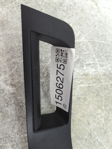 2020 Ford Explorer Master Power Window Switch Replacement Driver Side Left P/N:LB5T-14540-BGW JO1T803-18A Fits OEM Used Auto Parts