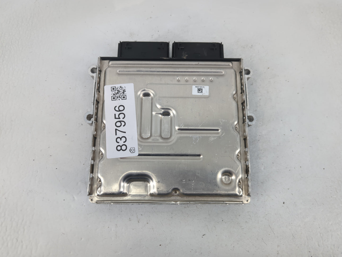2020-2021 Ford Explorer PCM Engine Control Computer ECU ECM PCU OEM P/N:LB5A-12B684-AHA LB5A-12A650-BNB Fits Fits 2020 2021