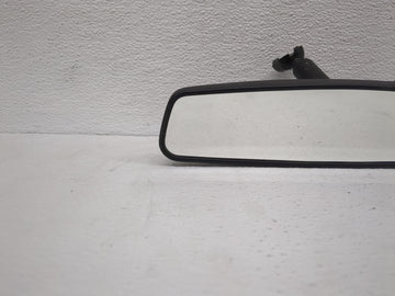 2004-2020 Ford F-150 Interior Rear View Mirror Replacement OEM P/N:E8011083 Fits OEM Used Auto Parts