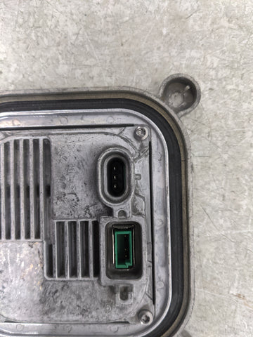 2015-2020 Ford F-150 Headlight Ballast Head Light