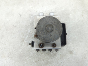 2019-2020 Ford F-150 ABS Pump Control Module Replacement P/N:KL3A-2B373-AE KL34-2B373-AE Fits Fits 2019 2020 OEM Used Auto Parts