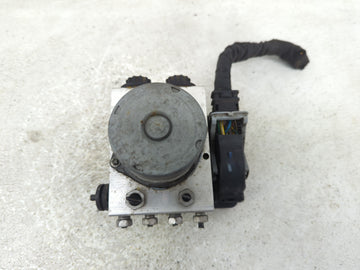 2019-2020 Ford F-150 ABS Pump Control Module Replacement P/N:JL34-2B373-AH Fits Fits 2019 2020 OEM Used Auto Parts