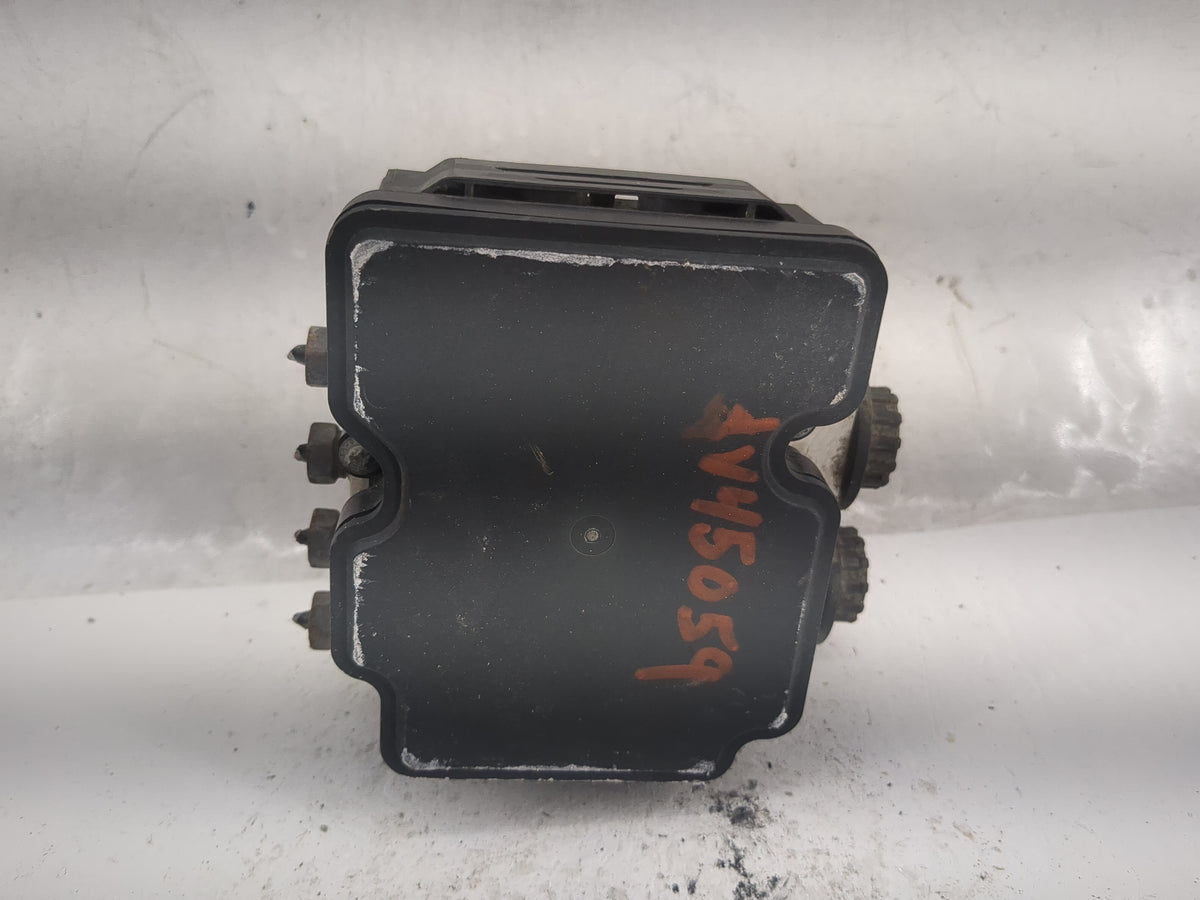 2019-2020 Ford F-150 ABS Pump Control Module Replacement P/N:KL34-2B373-AE Fits Fits 2019 2020 OEM Used Auto Parts - Oemused