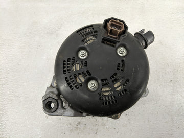 2017-2022 Ford F-250 Super Duty Alternator Replacement Generator Charging Assembly Engine OEM P/N:LC3T-10300-AA Fits OEM Used Auto Parts