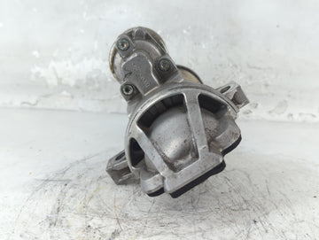 2013-2020 Ford Fusion Car Starter Motor Solenoid OEM P/N:GV6T-11000-AA Fits Fits 2012 2013 2014 2015 2016 2017 2018 2019 2020 OEM Used Auto Parts