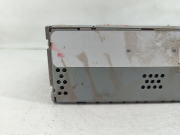 2020 Ford Fusion Radio AM FM Cd Player Receiver Replacement Fits OEM Used Auto Parts