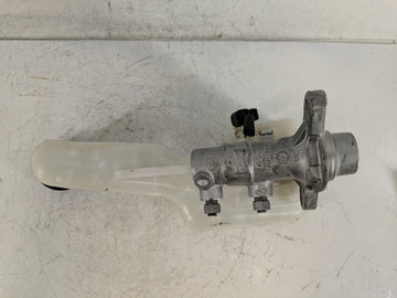 2017-2020 Ford Fusion Brake Master Cylinder
