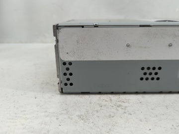 2020 Ford Fusion Radio AM FM Cd Player Receiver Replacement P/N:LS7T-18D818-ZC Fits OEM Used Auto Parts