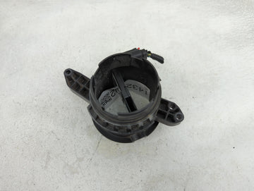 2013-2020 Ford Fusion Mass Air Flow Meter Maf