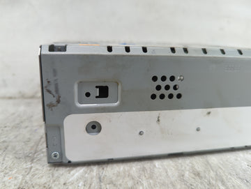 2020 Ford Fusion Radio AM FM Cd Player Receiver Replacement P/N:LS7T-18D818-ZC FA-HU-CDB Fits OEM Used Auto Parts