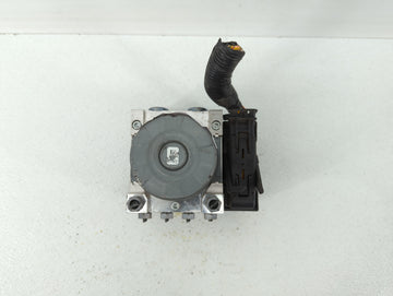 2019 Ford Fusion ABS Pump Control Module Replacement P/N:KG9C-2B373-CC KG9C-2B373-CD, KG9C-2B373-LD, KG9C-2B373-LC Fits OEM Used Auto Parts