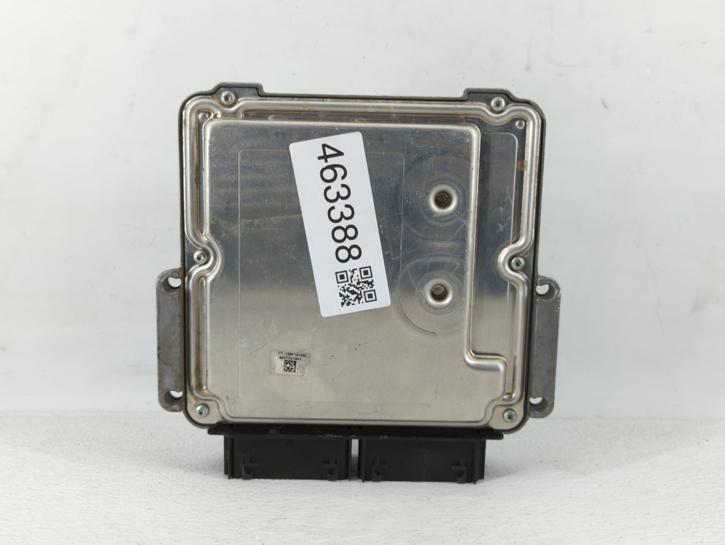2020 Ford Fusion PCM Engine Control Computer ECU ECM PCU OEM P/N:KS7A-12A650-BCA Fits OEM Used Auto Parts - Oemusedautoparts