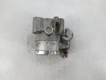 2014-2020 Ford Fusion Throttle Body P/N:PBT-GF30 HR 5.09890.11 Fits Fits 2014 2015 2016 2017 2018 2019 2020 OEM Used Auto Parts