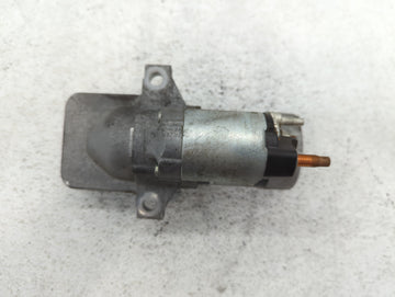2019-2020 Ford Fusion Car Starter Motor Solenoid OEM P/N:M000TC0371ZC FJ5T-11000-AA Fits Fits 2017 2018 2019 2020 2021 2022 OEM Used Auto Parts