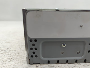 2019-2020 Ford Fusion Am Fm Cd Player Radio Receiver