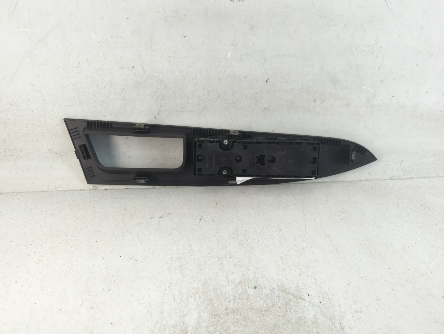 2013-2020 Ford Fusion Master Power Window Switch Replacement Driver Side Left P/N:DG9T-14540-ACW Fits OEM Used Auto Parts -