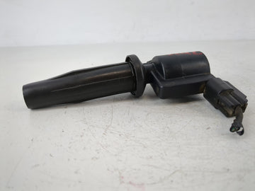 2019-2022 Ford Ranger Ignition Coil Igniter Pack