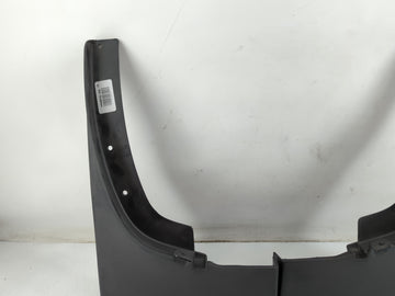 2019-2020 Ford Ranger Passenger Front Lower Control Arm Oem