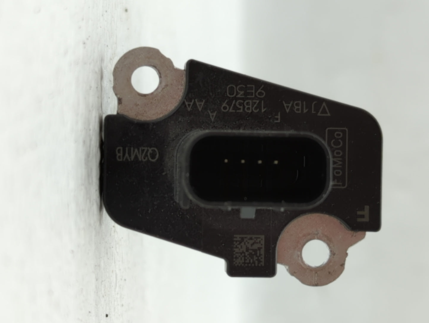 2019-2021 Ford Transit Connect Mass Air Flow Meter Maf - Oemusedautoparts1.com