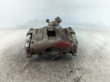 2014-2021 Ford Transit Connect Front Passenger Right Brake Caliper