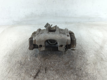 2014-2021 Ford Transit Connect Front Driver Left Brake Caliper