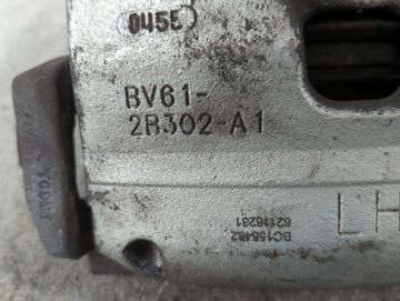 2014-2021 Ford Transit Connect Front Passenger Right Brake Caliper
