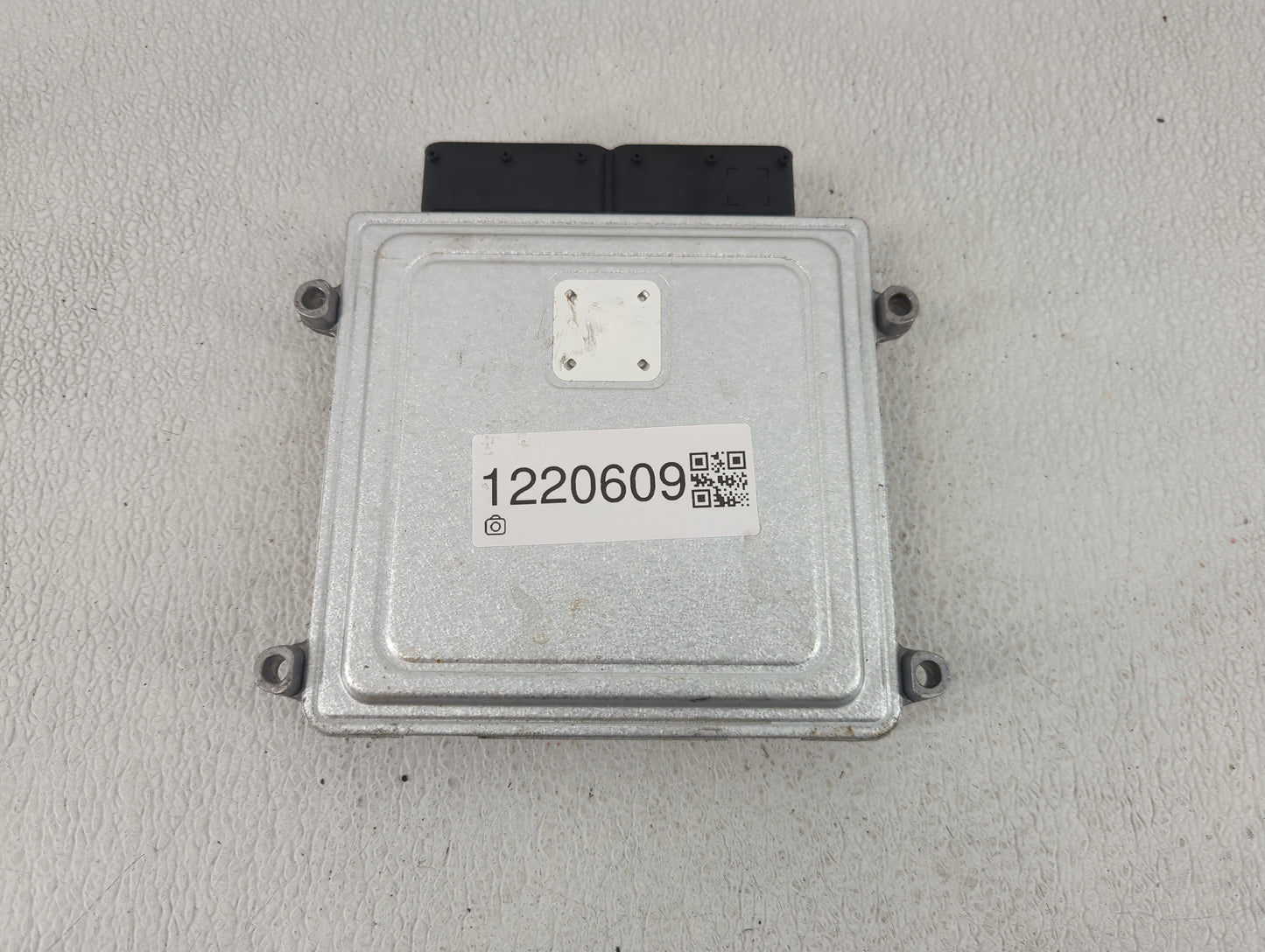 2019-2021 Genesis G70 PCM Engine Control Computer ECU ECM PCU OEM P/N:9001270253KD 39104-3LKN1 Fits Fits 2019 2020 2021 OEM
