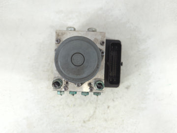 2018 Gmc Acadia ABS Pump Control Module Replacement P/N:84567451 Fits Fits 2019 2020 OEM Used Auto Parts