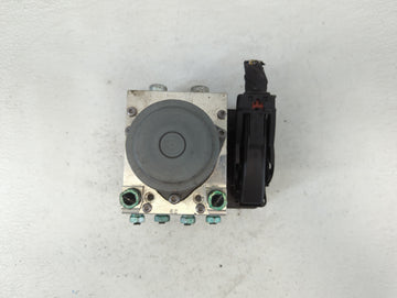 2018 Gmc Acadia ABS Pump Control Module Replacement P/N:84567451 Fits Fits 2019 2020 OEM Used Auto Parts