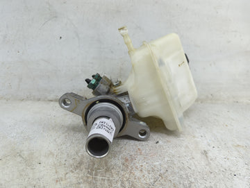 2015-2022 Gmc Canyon Brake Master Cylinder