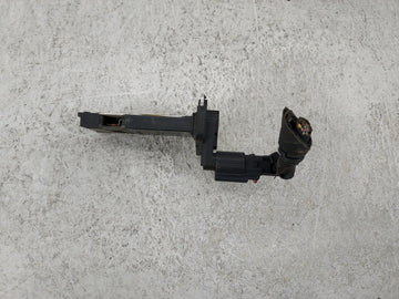 2020 Gmc Terrain Mass Air Flow Meter Maf Sensor