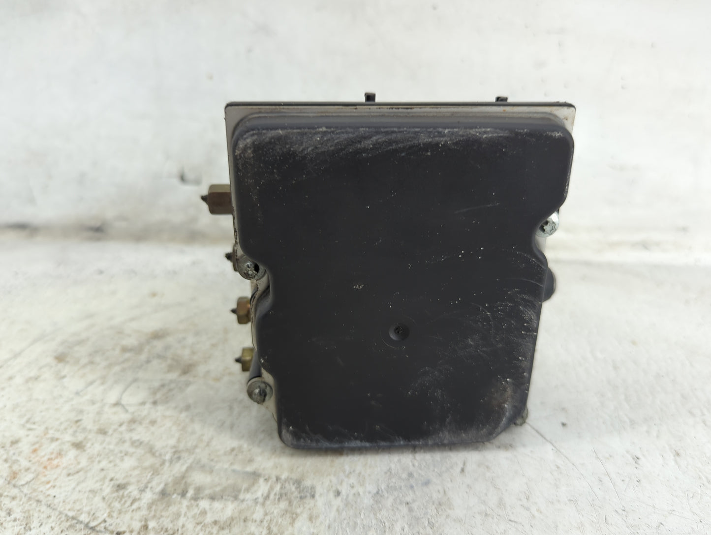 2020 Gmc Terrain ABS Pump Control Module Replacement P/N:0265956194 0265255145, 84619957 Fits OEM Used Auto Parts - Oemuseda