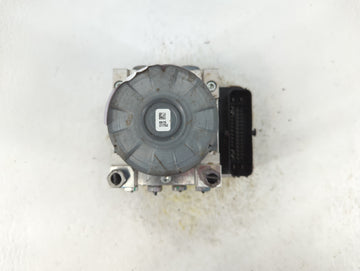 2018-2021 Gmc Terrain ABS Pump Control Module Replacement P/N:84715330 Fits Fits 2018 2019 2020 2021 OEM Used Auto Parts