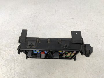 2020 Gmc Yukon Xl 1500 Fusebox Fuse Box Panel Relay Module P/N:22773484 Fits Fits 2015 2016 2017 2018 2019 OEM Used Auto Parts