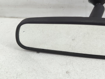 2016-2022 Honda Accord Interior Rear View Mirror Replacement OEM P/N:E11045617 E11025617 Fits OEM Used Auto Parts