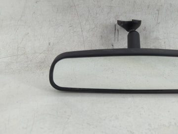 2020 Honda Accord Interior Rear View Mirror Replacement OEM P/N:E11045617 Fits OEM Used Auto Parts