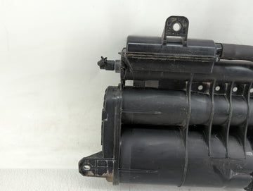 2020 Honda Accord Fuel Vapor Charcoal Canister