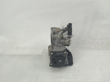 2018-2022 Honda Accord Throttle Body Fits Fits 2016 2017 2018 2019 2020 2021 2022 OEM Used Auto Parts