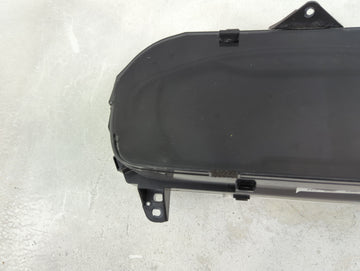 2020 Honda Accord Instrument Cluster Speedometer Gauges P/N:78100-TVA-A120-M1 TN257560-9711 Fits OEM Used Auto Parts