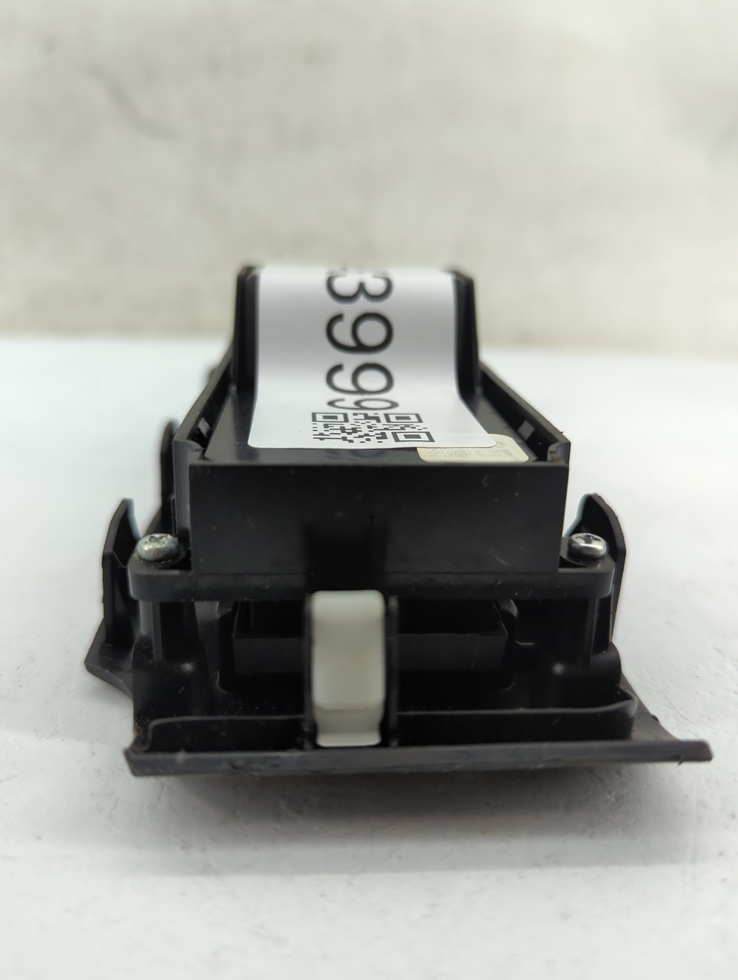 2018-2022 Honda Accord Master Power Window Switch Replacement Driver Side Left P/N:TVA A011 Fits Fits 2018 2019 2020 2021 20