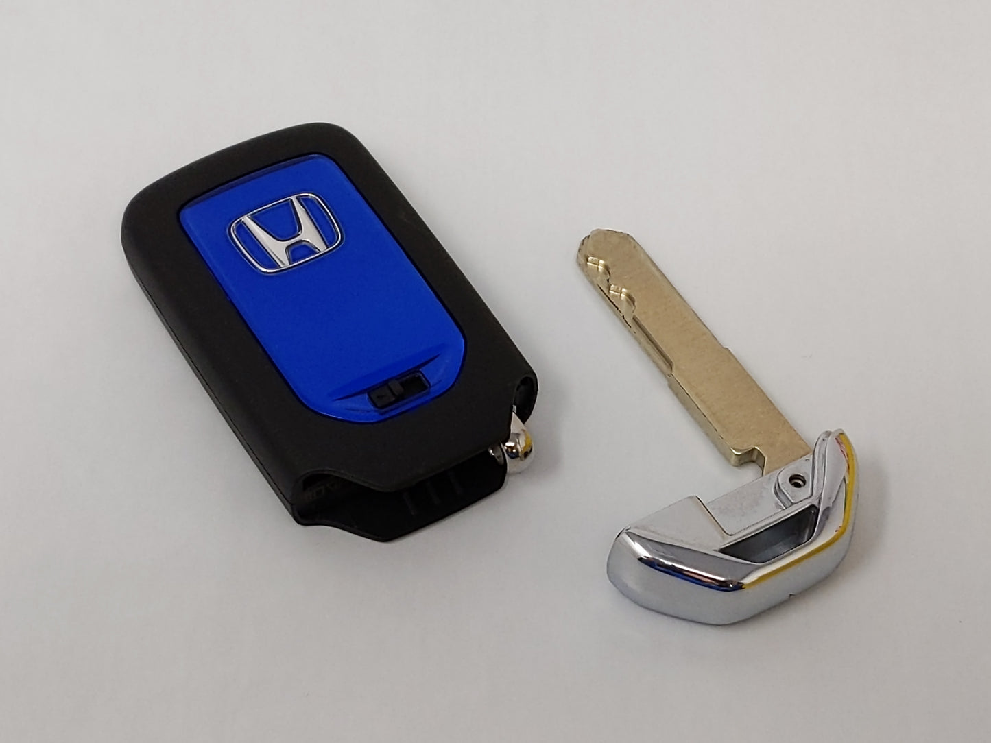 2018-2020 Honda Accord Keyless Entry Remote Cwtwb1g0090 72147-Twa-A1 5 - Oemusedautoparts1.com