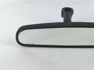 2016-2022 Honda Accord Interior Rear View Mirror Replacement OEM P/N:E11025617 E11045617 Fits OEM Used Auto Parts