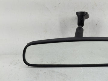 2016-2021 Honda Civic Interior Rear View Mirror Replacement OEM P/N:E11015617 E11045617 Fits OEM Used Auto Parts