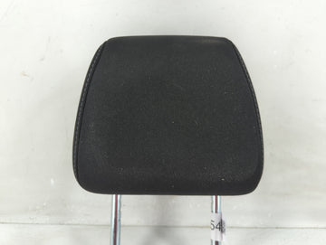 2020 Honda Civic Headrest Head Rest Rear Seat Fits OEM Used Auto Parts