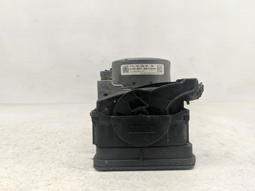 2020-2021 Honda Civic ABS Pump Control Module Replacement P/N:57110-TGG-L330-M1 Fits Fits 2020 2021 OEM Used Auto Parts