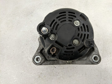 2017-2022 Honda Civic Alternator Replacement Generator Charging Assembly Engine OEM P/N:104211-4340 Fits OEM Used Auto Parts