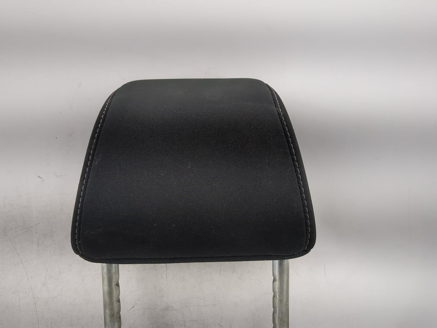 2018-2021 Honda Civic Headrest Head Rest Front Driver Passenger Seat - Oemusedautoparts1.com
