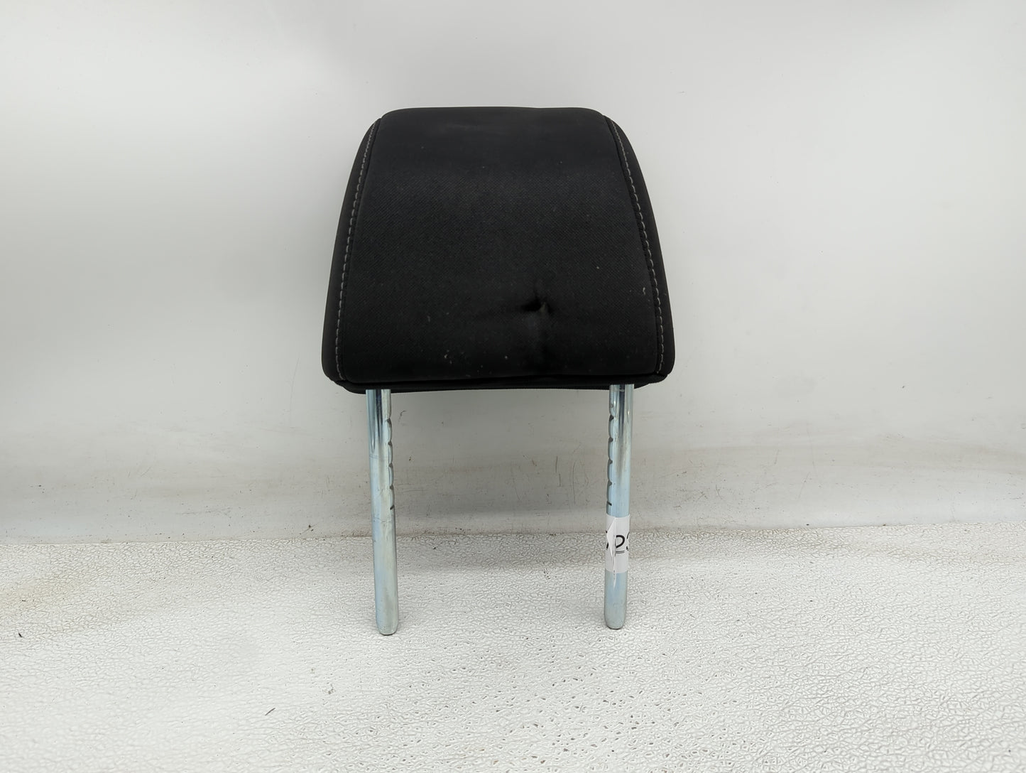 2018-2021 Honda Civic Headrest Head Rest Front Driver Passenger Seat - Oemusedautoparts1.com
