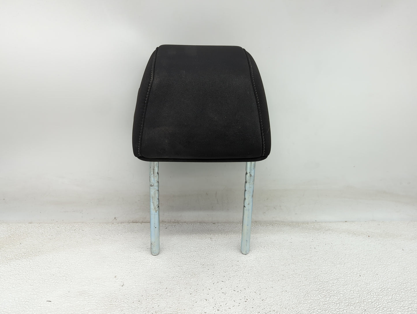 2017-2021 Honda Civic Headrest Head Rest Front Driver Passenger Seat - Oemusedautoparts1.com