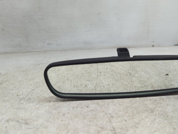 2017-2021 Honda Civic Interior Rear View Mirror Replacement OEM P/N:045617 015617 Fits Fits 2016 2017 2018 2019 2020 2021 2022 OEM Used Auto Parts